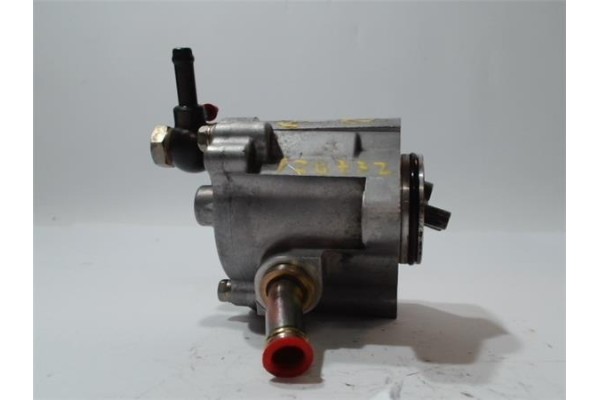 Recambio de depresor freno para toyota avensis berlina (t22) 2.0 d-4d (cdt220_) referencia OEM IAM   