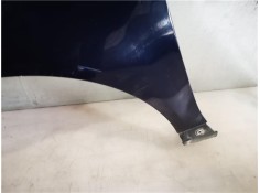 Recambio de aleta delantero izquierda para audi a3 (8l) 1.9 tdi ambiente referencia OEM IAM 8L0821105B 8L9821105 