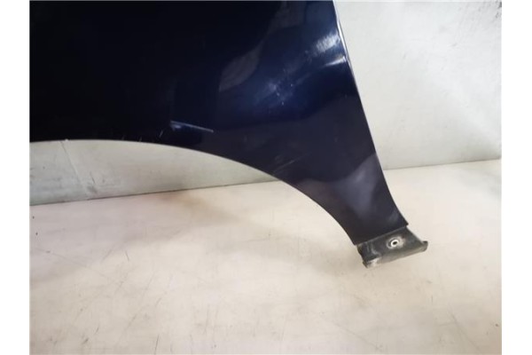 Recambio de aleta delantero izquierda para audi a3 (8l) 1.9 tdi ambiente referencia OEM IAM 8L0821105B 8L9821105 