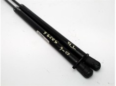 Recambio de amortiguador porton para audi a6 berlina (4b2) 2.5 tdi referencia OEM IAM 4B5827552G ESTZSA09020 4B5827552F , AUDI |