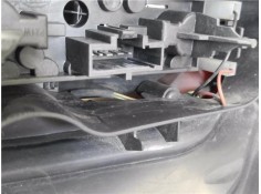 Recambio de piloto trasero izquierdo para citroen c4 grand picasso 2.0 hdi referencia OEM IAM 00946601LI  