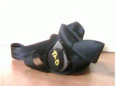 Recambio de juego cinturones trasero para peugeot 106 (s1) referencia OEM IAM   