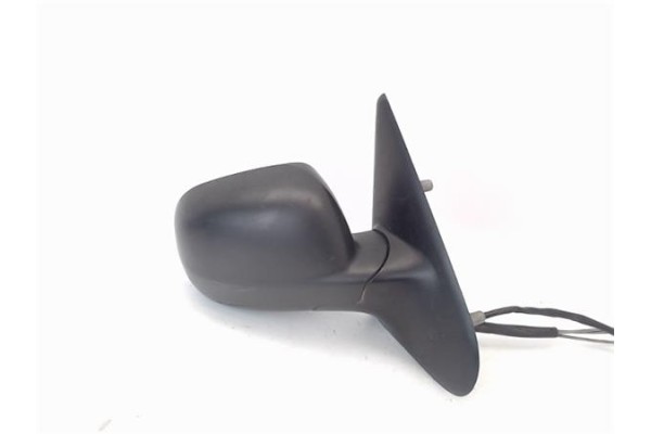 Recambio de retrovisor electrico derecho para seat cordoba berlina (6k2)(1993 ) referencia OEM IAM   