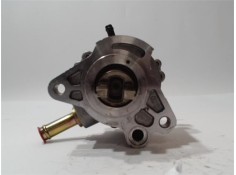 Recambio de depresor freno para toyota avensis berlina (t22) 2.0 d-4d (cdt220_) referencia OEM IAM   