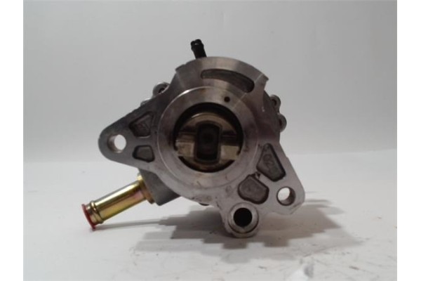 Recambio de depresor freno para toyota avensis berlina (t22) 2.0 d-4d (cdt220_) referencia OEM IAM   