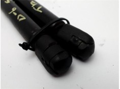 Recambio de amortiguador porton para audi a6 berlina (4b2) 2.5 tdi referencia OEM IAM 4B5827552G ESTZSA09020 4B5827552F , AUDI |