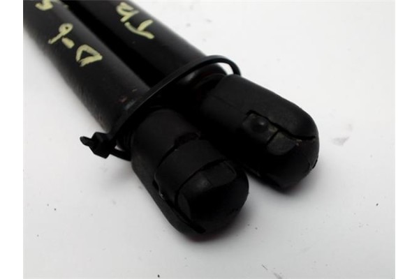 Recambio de amortiguador porton para audi a6 berlina (4b2) 2.5 tdi referencia OEM IAM 4B5827552G ESTZSA09020 4B5827552F , AUDI |