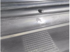 Recambio de piloto trasero izquierdo para citroen c4 grand picasso 2.0 hdi referencia OEM IAM 00946601LI  