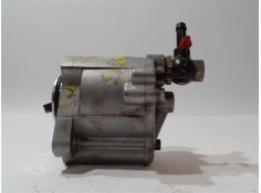 Recambio de depresor freno para toyota avensis berlina (t22) 2.0 d-4d (cdt220_) referencia OEM IAM   