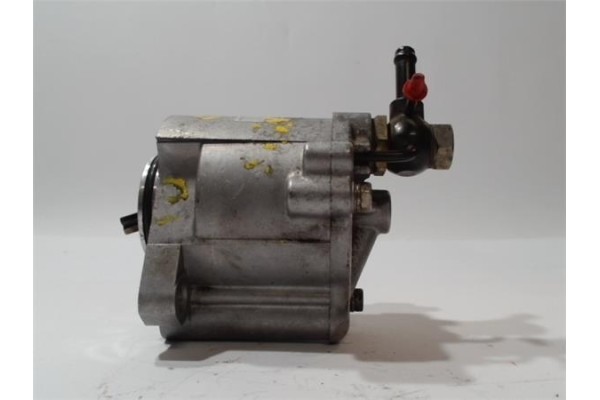 Recambio de depresor freno para toyota avensis berlina (t22) 2.0 d-4d (cdt220_) referencia OEM IAM   
