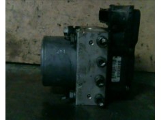 NUCLEO ABS 9649988280 0265231487 0265800395 