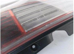 Recambio de piloto trasero izquierdo para citroen c4 grand picasso 2.0 hdi referencia OEM IAM 00946601LI  