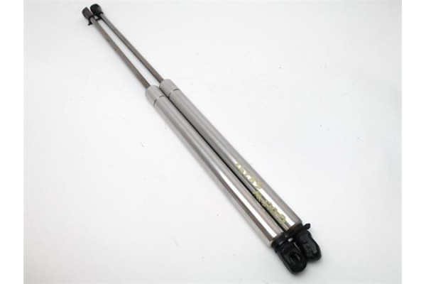 Recambio de amortiguador porton para volkswagen golf iv berlina (1j1) 1.6 16v referencia OEM IAM 1J6827550C A2835 1J6827550 , AU