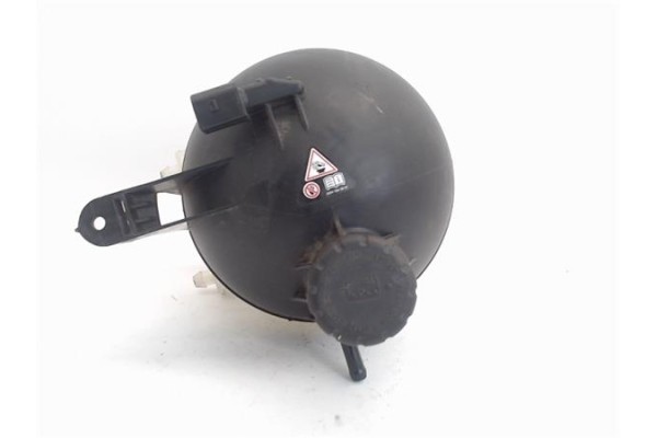 Recambio de botella expansion para mercedes-benz clase b (bm 245) 2.0 180 cdi (245.207) referencia OEM IAM A1695000149 169500014