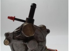 Recambio de depresor freno para toyota avensis berlina (t22) 2.0 d-4d (cdt220_) referencia OEM IAM   