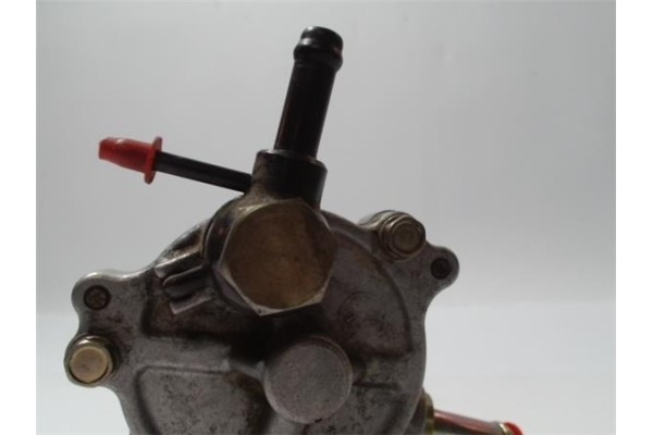 Recambio de depresor freno para toyota avensis berlina (t22) 2.0 d-4d (cdt220_) referencia OEM IAM   