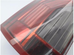 Recambio de piloto trasero izquierdo para citroen c4 grand picasso 2.0 hdi referencia OEM IAM 00946601LI  