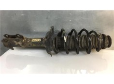 AMORTIGUADOR DELANTERO IZQUIERDO 6N0413031K 27K8K3WWO 6N0413031N AUDI | 1H0413031P AUDI | 6K0413031F AUDI | 6K0413031G AUDI | 6K