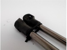 Recambio de amortiguador porton para volkswagen golf iv berlina (1j1) 1.6 16v referencia OEM IAM 1J6827550C A2835 1J6827550 , AU