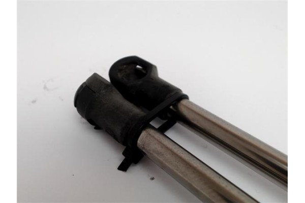 Recambio de amortiguador porton para volkswagen golf iv berlina (1j1) 1.6 16v referencia OEM IAM 1J6827550C A2835 1J6827550 , AU