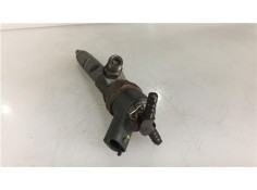 Recambio de inyector para renault megane ii (bm0/1_, cm0/1_) 1.9 dci (bm0g, cm0g) referencia OEM IAM 8200100272 0445110110 