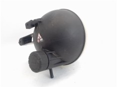 Recambio de botella expansion para mercedes-benz clase b (bm 245) 2.0 180 cdi (245.207) referencia OEM IAM A1695000149 169500014