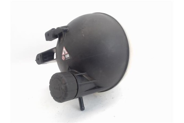 Recambio de botella expansion para mercedes-benz clase b (bm 245) 2.0 180 cdi (245.207) referencia OEM IAM A1695000149 169500014