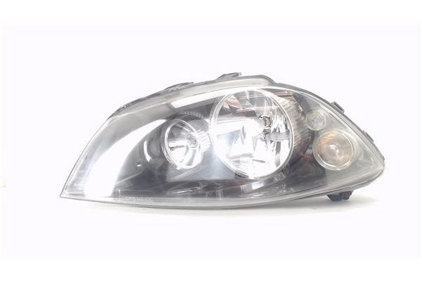 Recambio de faro delantero izquierdo para seat cordoba berlina (6l2) 1.9 tdi referencia OEM IAM 6L1941751B  