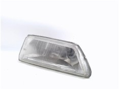 Recambio de faro delantero dcho para peugeot 106 (s1) referencia OEM IAM 084638  