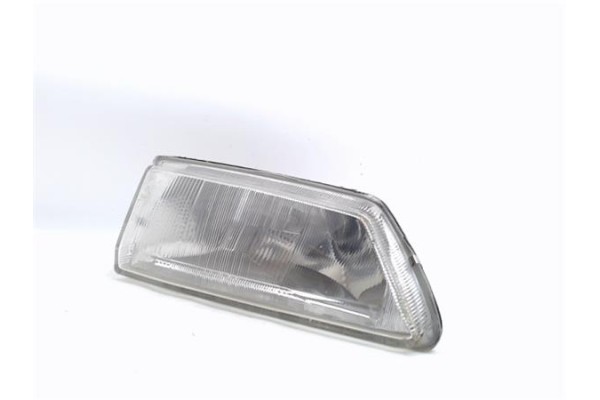 Recambio de faro delantero dcho para peugeot 106 (s1) referencia OEM IAM 084638  