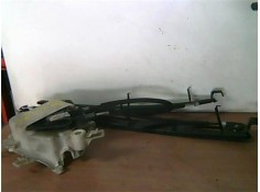 MECANISMO ELEVALUNAS DELANTERO IZQUIERDO 1t0959793D 