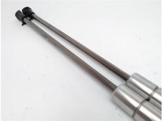 Recambio de amortiguador porton para volkswagen golf iv berlina (1j1) 1.6 16v referencia OEM IAM 1J6827550C A2835 1J6827550 , AU