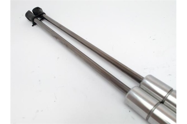 Recambio de amortiguador porton para volkswagen golf iv berlina (1j1) 1.6 16v referencia OEM IAM 1J6827550C A2835 1J6827550 , AU