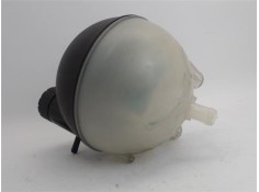 Recambio de botella expansion para mercedes-benz clase b (bm 245) 2.0 180 cdi (245.207) referencia OEM IAM A1695000149 169500014