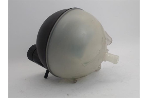 Recambio de botella expansion para mercedes-benz clase b (bm 245) 2.0 180 cdi (245.207) referencia OEM IAM A1695000149 169500014