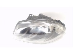 Recambio de faro delantero izquierdo para seat cordoba berlina (6l2) 1.9 tdi referencia OEM IAM 6L1941751B  