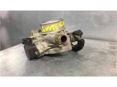 Recambio de caja mariposa aire para toyota corolla (e12) 1.6 vvt-i referencia OEM IAM 2221000090 B21490256 