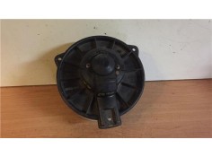 Recambio de motor calefaccion para suzuki baleno berlina (sy/eg) 1.6 i 16v referencia OEM IAM 8940000050 5027250770 