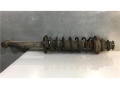AMORTIGUADOR TRASERO DERECHO 6N0513031L 6K0513033B SEAT | 6N0513031H AUDI | 6K0513031M SEAT | 6K0513031T SEAT | 6K0513033A SEAT 