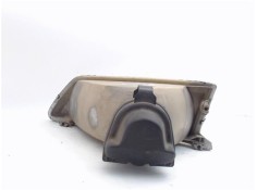 Recambio de faro delantero dcho para peugeot 106 (s1) referencia OEM IAM 084638  
