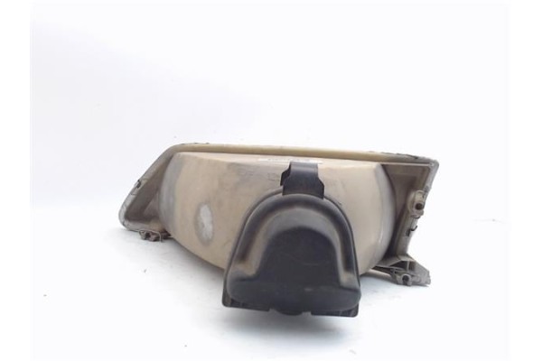 Recambio de faro delantero dcho para peugeot 106 (s1) referencia OEM IAM 084638  