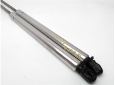 Recambio de amortiguador porton para volkswagen golf iv berlina (1j1) 1.6 16v referencia OEM IAM 1J6827550C A2835 1J6827550 , AU