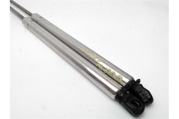 Recambio de amortiguador porton para volkswagen golf iv berlina (1j1) 1.6 16v referencia OEM IAM 1J6827550C A2835 1J6827550 , AU