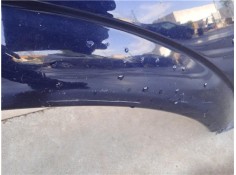 Recambio de aleta delantero derecha para opel astra g berlina referencia OEM IAM   