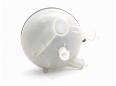 Recambio de botella expansion para mercedes-benz clase b (bm 245) 2.0 180 cdi (245.207) referencia OEM IAM A1695000149 169500014