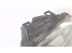 Recambio de faro delantero izquierdo para seat cordoba berlina (6l2) 1.9 tdi referencia OEM IAM 6L1941751B  