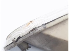 Recambio de faro delantero dcho para peugeot 106 (s1) referencia OEM IAM 084638  