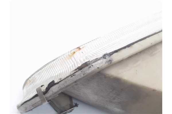 Recambio de faro delantero dcho para peugeot 106 (s1) referencia OEM IAM 084638  
