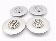 Recambio de tapacubos para volkswagen golf iii (1h1) 1.4 referencia OEM IAM 1H0601151B  