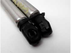 Recambio de amortiguador porton para volkswagen golf iv berlina (1j1) 1.6 16v referencia OEM IAM 1J6827550C A2835 1J6827550 , AU